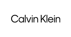 1	Calvin Klein