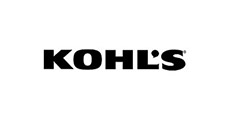 kohl's